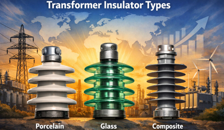 jenis isolator.jpg