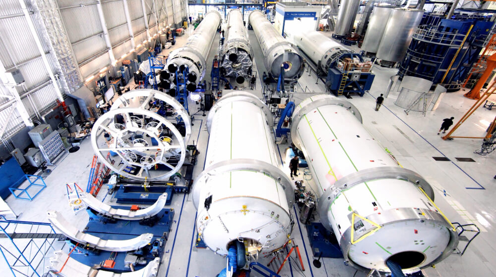 Спеціальні та висококласні програми