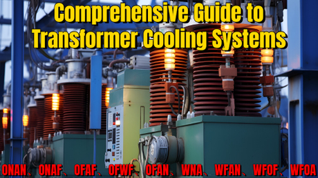 Guide complet des syst&egrave;mes de refroidissement des transformateurs.jpg