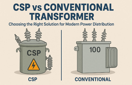 CSP vs transformateur conventionnel.jpg