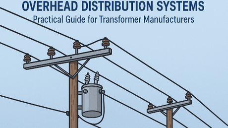 syst&egrave;mes de distribution a&eacute;riens.jpg