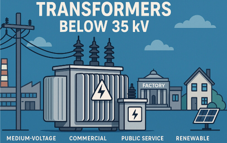 transformadores abaixo de 35 kV.jpg
